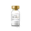 CJC-1295 5mg