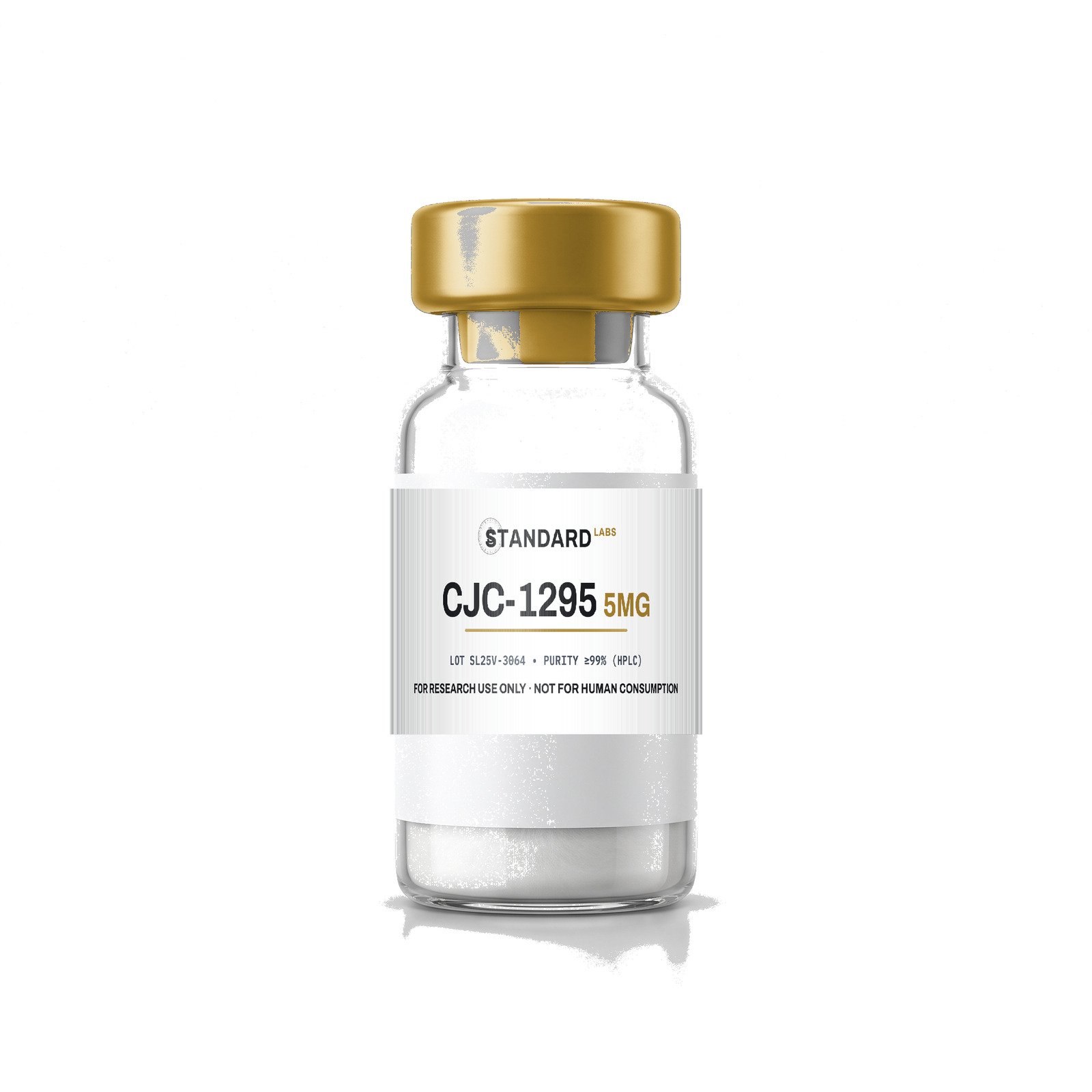 CJC-1295 5mg
