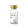 GLP-1 SM 10mg