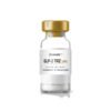 GLP-2 TRZ 10mg