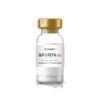 GLP-3 RETA 10mg