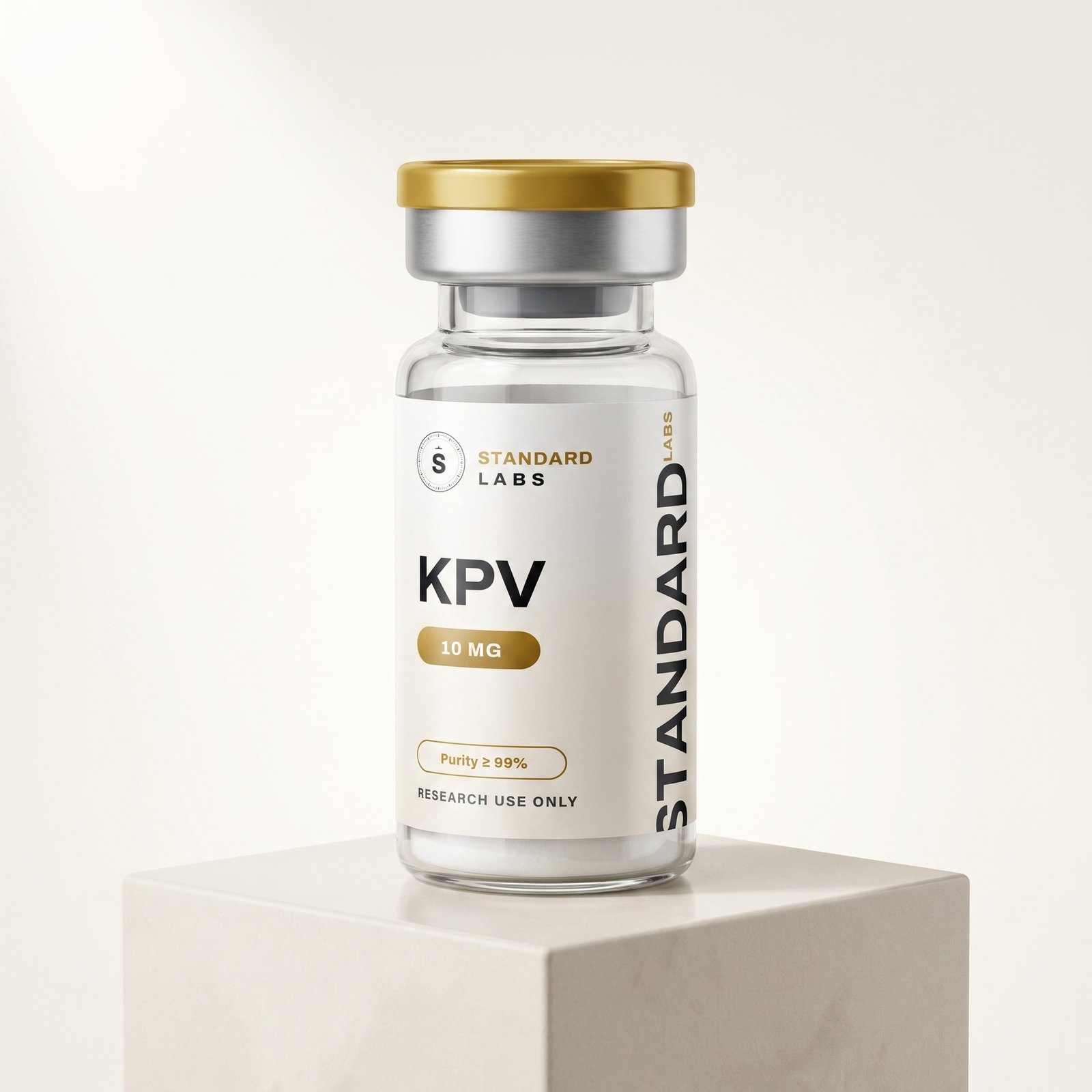 KPV 10mg