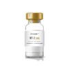 MT-2 10mg