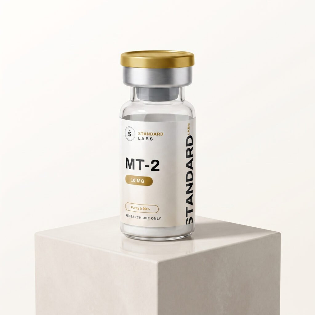 MT-2 10mg