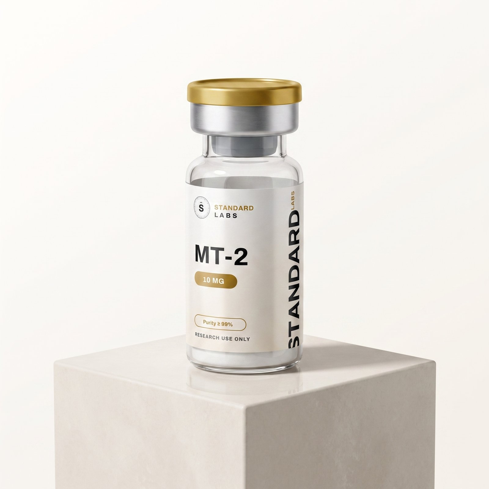 MT-2 10mg