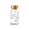 MT-2 10mg