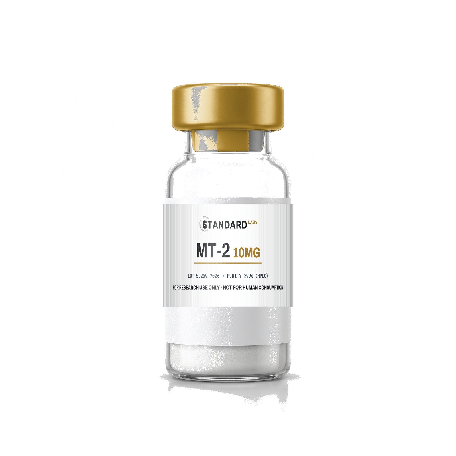 MT-2 10mg