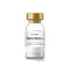 Tesamorelin 5mg
